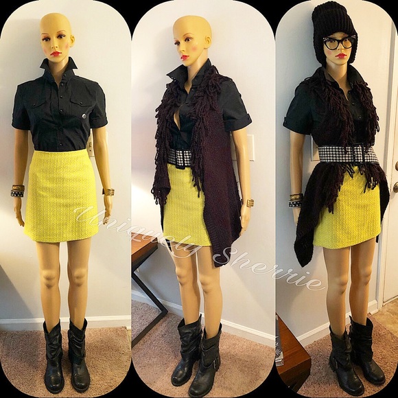 Add Your Name For Sales Ads. - Picture 10 of 16